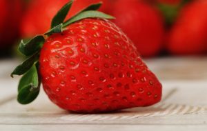 strawberries-1303818_1280