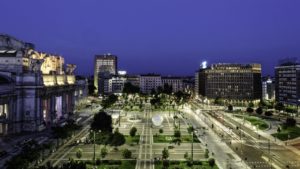 gallia-central-station-view-milan