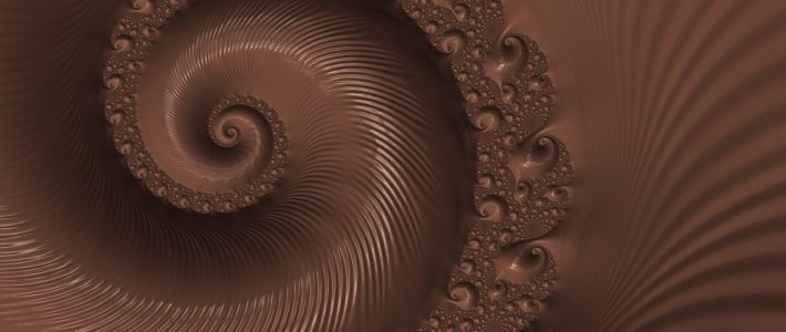 L’arte del cioccolato, oltre la Nutella