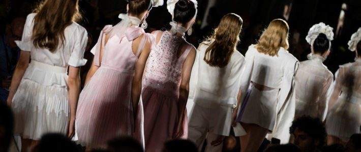 Milano Fashion Week Settembre 2018 – Le collezioni S/S 2019